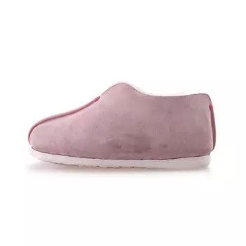 Туфли женские повседневные Women's Casual Shoes Women's Low-Top Pink Neiliansheng, розовый