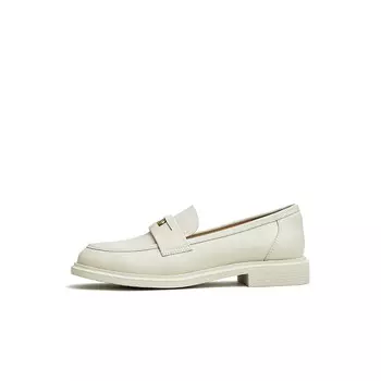 Туфли женские повседневные Women's Casual Shoes Women's Teenmix, черный