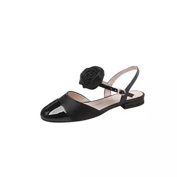 Туфли женские повседневные Women's Casual Shoes Women's Raphael Sona, белый