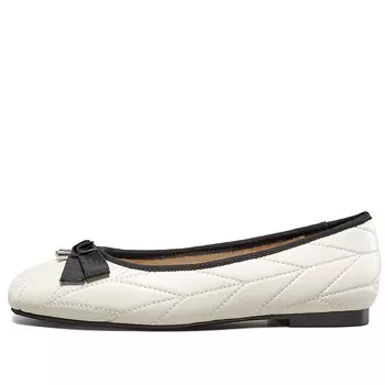 Туфли женские повседневные Women's Casual Shoes Women's Yearcon, цвет Apricot