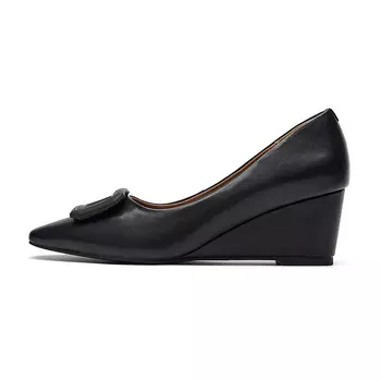 Туфли женские повседневные Women's Casual Shoes Women's Rich Birds, бежевый