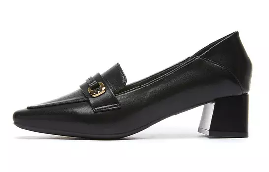 Туфли женские повседневные Women's Casual Shoes Women's Zgr, бежевый