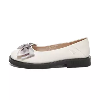 Туфли женские повседневные Women's Casual Shoes Women's Sobb, цвет Apricot
