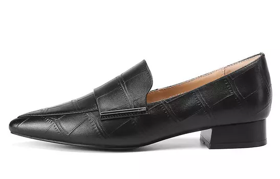 Туфли женские повседневные Women's Casual Shoes Women's Low-Top Vedullar, цвет Apricot