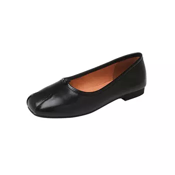 Туфли женские повседневные Women's Casual Shoes Women's Starro, белый