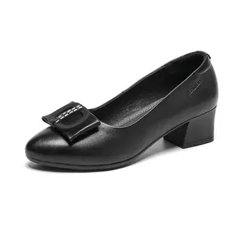 Туфли женские повседневные Women's Casual Shoes Women's Shouba, бежевый