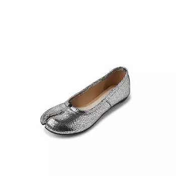 Туфли женские повседневные Women's Casual Shoes Women's Pwpj, черный