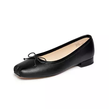 Туфли женские повседневные Women's Casual Shoes Women's Reemoor, черный