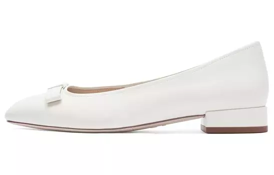 Туфли женские повседневные Women's Casual Shoes Women's Staccato, цвет Sea Salt Blue