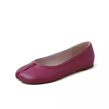 Туфли женские повседневные Women's Casual Shoes Women's Pwpj, серебряный