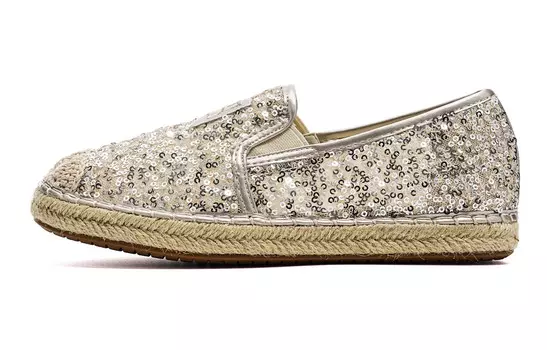 Туфли женские повседневные Women's Casual Shoes Women's Apricot Eblan, цвет Apricot