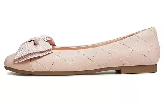 Туфли женские повседневные Women's Casual Shoes Women's Tata, синий