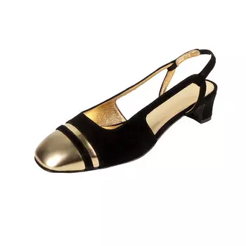 Туфли женские повседневные Women's Casual Shoes Women's Zi Xiao, розовый