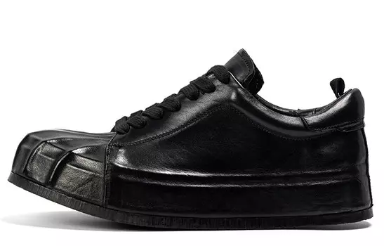 Туфли женские повседневные Women's Casual Shoes Women's Viplander, цвет Faded Black