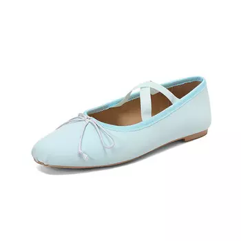 Туфли женские повседневные Women's Casual Shoes Women's Yeezyy Reezy, светло-розовый