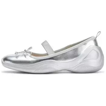 Туфли женские повседневные Women's Casual Shoes Women's Toomanyshoes, цвет Apricot