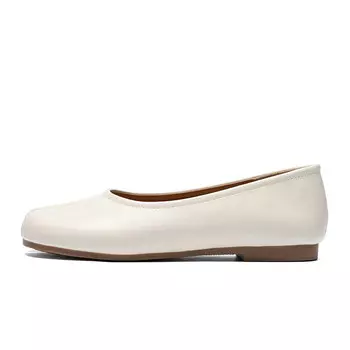 Туфли женские повседневные Women's Casual Shoes Women's Zhr, серебряный