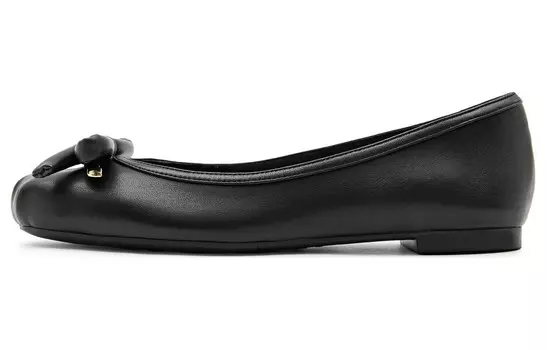 Туфли женские повседневные Women's Casual Shoes Women's Staccato, цвет Soft yarn apricot