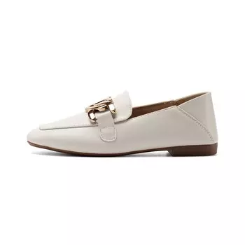 Туфли женские повседневные Women's Casual Shoes Women's Low-Top Zhr, черный