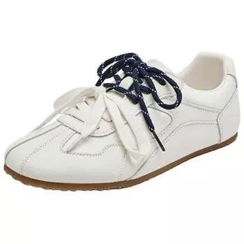 Туфли женские повседневные Women's Casual Shoes Women's Daphne, хаки
