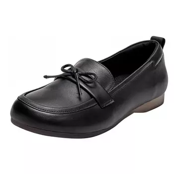 Туфли женские повседневные Women's Casual Shoes Women's Okahui, черный