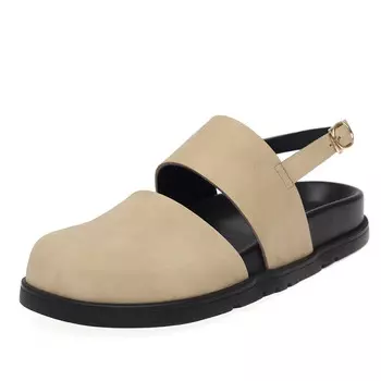 Туфли женские повседневные Women's Casual Shoes Women's Qiaoliner, черный