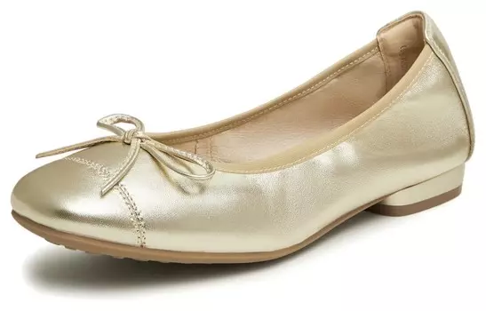 Туфли женские повседневные Women's Casual Shoes Women's Teenmix, розовый