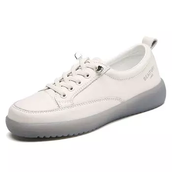 Туфли женские повседневные Women's Casual Shoes Women's Reivantix, черный