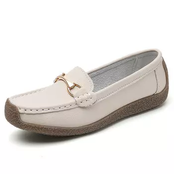 Туфли женские повседневные Women's Casual Shoes Women's Reivantix, серый