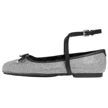 Туфли женские повседневные Women's Casual Shoes Women's Michael Kors