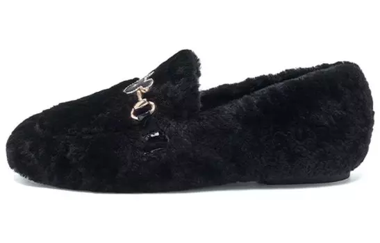 Туфли женские повседневные Women's Casual Shoes Women's Low-Top 15 Mins, хаки