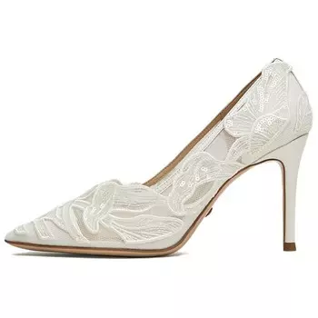 Туфли женские повседневные Women's Casual Shoes Women's Tata, розовый