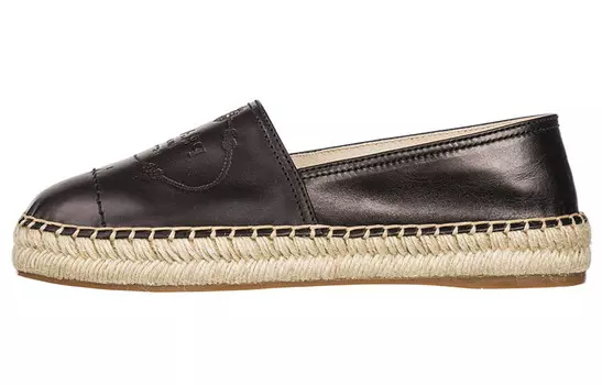 Туфли женские Prada, черный