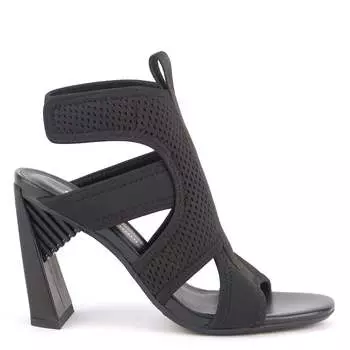 Туфли женские United Nude, черный