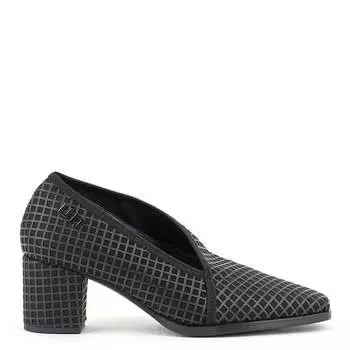 Туфли женские United Nude, черный