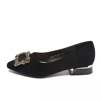 Туфли ZHR High Heels Women's