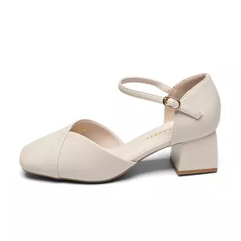 Туфли ZHR High Heels Women's