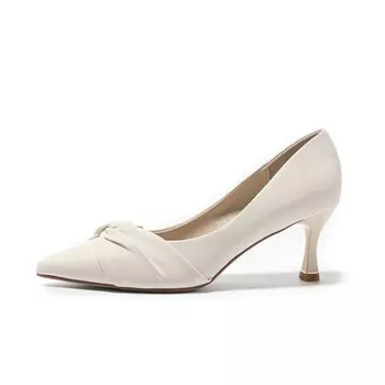 Туфли ZHR High Heels Women's