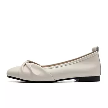 Туфли ZHR Women's Casual Shoes Women's