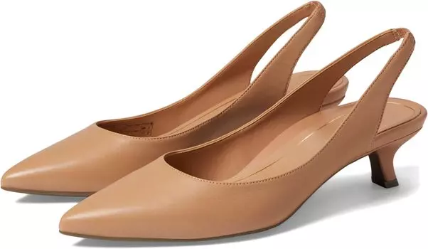 Туфли Ziva VIONIC, цвет Macaroon