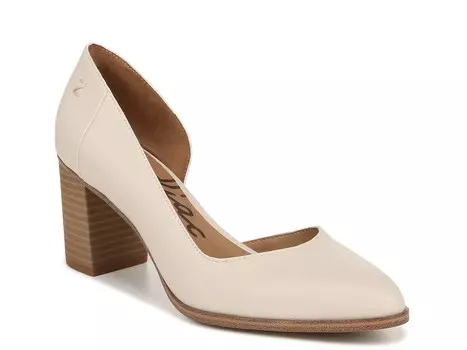 Туфли Zodiac Gracie, бежевый