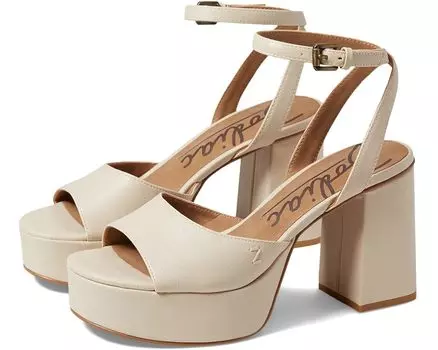 Туфли ZODIAC Priya, цвет Birch