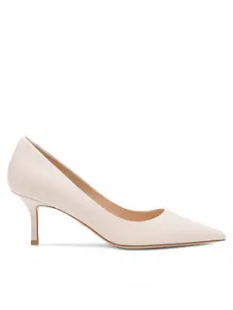 Туфли ZOFIA-V1681-21-2 Gino Rossi, экрю