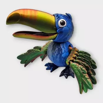 Тукан Феликс Inna marka