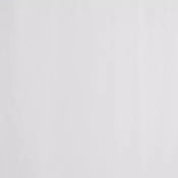 Тюль Esposa, белый