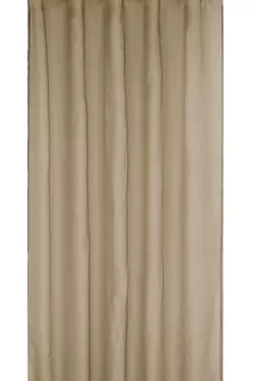 Тюль Svanefors Rimy, бежевый