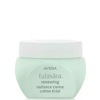 Tulasara Обновляющий крем для сияния 50 мл Aveda