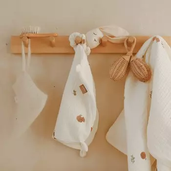 Тулиш Экрю Sei Mia