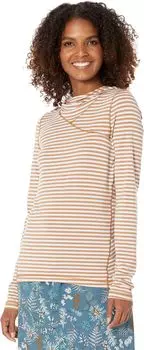 Тулум INDYEVA, цвет Stratus Feline Stripe