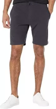 Тулум шорты Good Man Brand, цвет Sky Captain